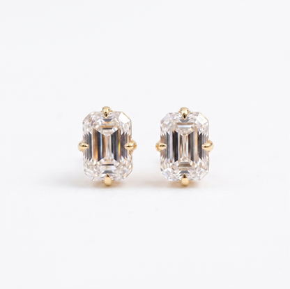 The Noor Studs
