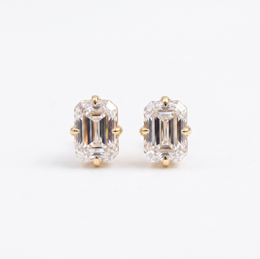 The Noor Studs