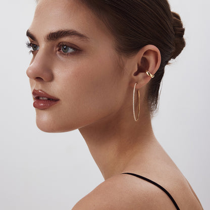 The Whisper Hoops
