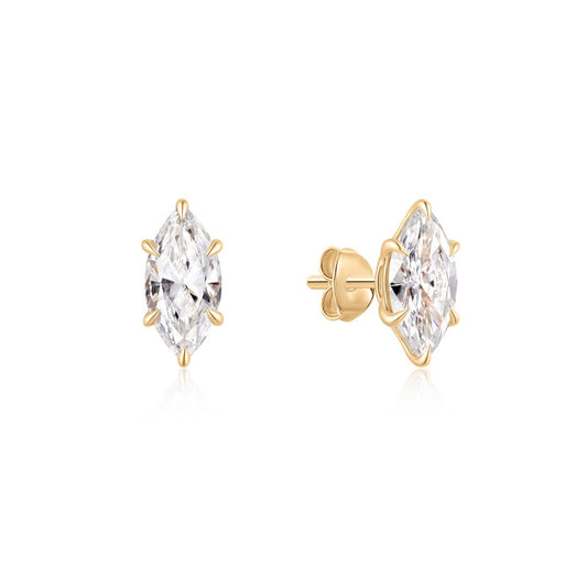 The It Girl Studs
